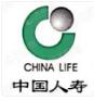 中国人寿保险股份有限公司成都市分公司锦城营销服务部